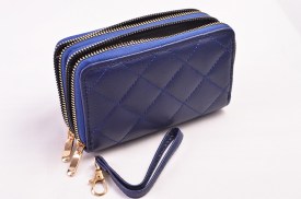 Billetera corta sin tachas azul (1).jpg